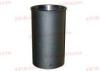 OEM NO 1-11261379-K / 1112613790 6WF1 Engine Cylinder Liner For CVR CXZ CYZ CYH EXZ EXR