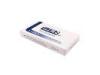 34-mm Length Cigarette Tar Filter Without Fix Disposable Plastic Cigarette Holder