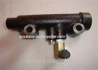 ISUZU Iron Clutch Master Cylinder FVR Parts OEM NO 1-47500239-2 / 1-47500239-2