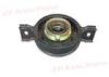 Center Bearing Assembly FVZ CVR ISUZU FVR Parts OEM NO 1-37510093-3 / 1375100933