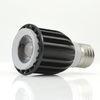 10Watt Mr16 Led Cob Spotlight Aluminum 85V - 265V For Hotels