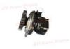 Hydraulic Power Steering Pump For ISUZU FVR Parts OEM NO 1-19500584-0 / 1195005840