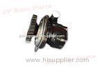 Hydraulic Power Steering Pump For ISUZU FVR Parts OEM NO 1-19500584-0 / 1195005840