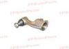 Normal size Metal ISUZU Auto Tie Rod End FVR Parts OEM NO 1-43150801-0 / 1431508010
