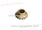 Differential Side Gear for FTR ISUZU FSR Parts OEM NO 1-41561084-1 / 1415610841