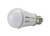 High Power LED Bulbs