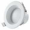 12W LED Octopus Downlight