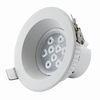 Commercial LED Octopus Downlights With 10W AC110V / AC220V