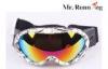 Mirror Ski Snowboard Goggles With PC Lens And TPU Frame For Men