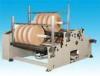 200M / min Speed automatic paper cutting machine for Kraft tape / Non woven fabric