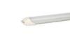 SuperBright 18watt Aluminum Led Tube Lights T8 For Indoor Lighting 110V