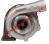 Turbocharger 465198-0001 83911645 83913053