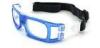 High Impact Basketball Goggles Sports Glasses