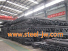 S31803 seamless alloy steel pipe