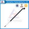 Steel Black OEM Automotive Gas Springs for Car Liftgate Support Strut