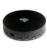 S82 Quad Core Amlogic s802 Android 4.4 Tv Box Quad Core 4K * 2K Kodi 14 . 2