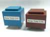 PQ POT RM mode series high frequency transformer for all RoHs approved provide OEM/ODM