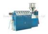 Fully Automatic Cotton Swab Making Machine Single Color Drinking Straw Machine