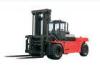 Hangcha 20 - 25T Industrial Forklift Truck / HC Internal combustion forklifts