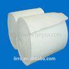 Insulating refractory ceramic fiber products