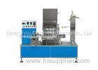 High Speed Individual Film / Paper Straw Packing Machine With Counting Device