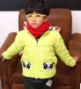 Kids clothes 45000pcs good stocklots