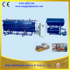 Foam plastic machinery/eps foam plastic machinery/vacuum foam plastic machinery