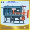 Foam plate production line/Foam plate production line equipment/foam plate qequipment price