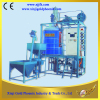 high press pre-expander/pre-expander factory /pre-expander machine/pre-expander machinery