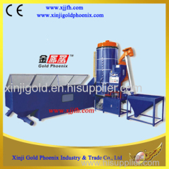 Foam board machinery/Foam sandwich panel equipment