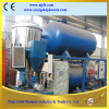 Automatic Quantitative Foaming Machine