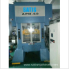 High Speed Lamination Press APH-200