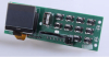 JRHT-G003 Cheaper buletooth mp3 decoder board