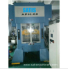 High Speed Lamination Press APH-60