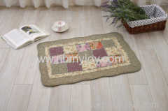 Baby mat room table bad mat YR2015021