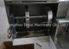 Custom Cotton Swab Stick Automatic Straw Making Machine 9mx1mx1.7m