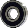 FAG bearings shield 60x95x18