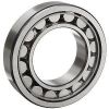 SKF tapered roller bearings in Stock