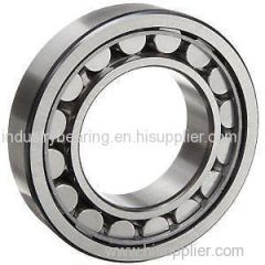 SKF tapered roller bearings in Stock