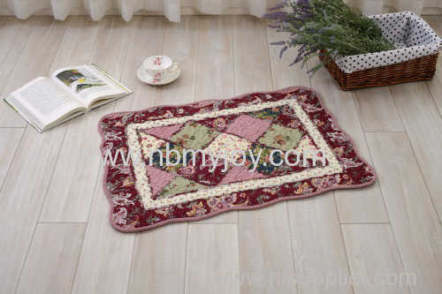 Baby mat room table bad mat YR2015023