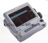 Fetal Heart Rate Monitor