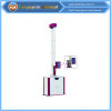 Plastic Pipes Drop Weight Impact Tester