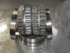 China Cheap High Quality Long Life Double Row Tapered Roller Bearing