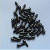 the Expander Tip Screws