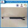 OEM Nissan Car Black Automotive Gas Springs / Gas Lift Stainless Steel