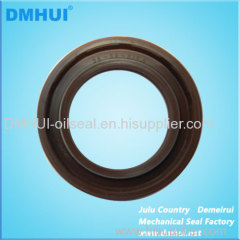 35*52*6/5.5 engine oil seal shaft oil seal for Rexroth pump pump oil seal