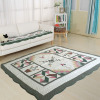 Baby mat room table bad mat YR2015027