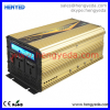 1000w LCD variable frequency drive 220v single phase output inverters for sale