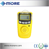 Portable Multi Gas Detector