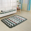 Baby mat room table bad mat YR2015029